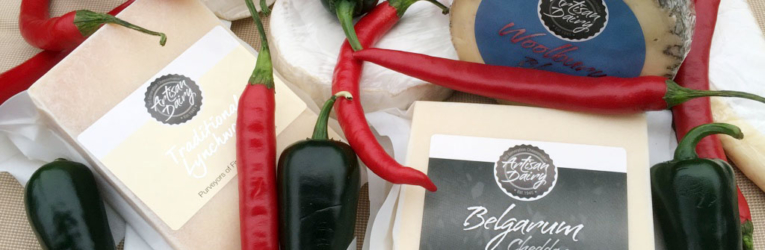 Cheese-and-chilli-festival-basingstoke