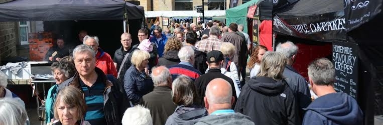 bakewell-food-festival