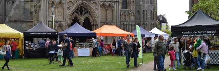 ely-food-and-drink-festival