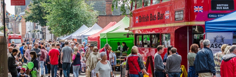 lichfield-food-festival