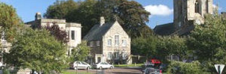 rothbury-food-and-craft-festival