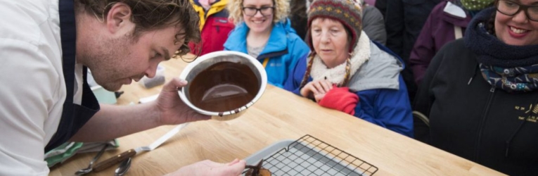 the-chocolate-festival-bristol