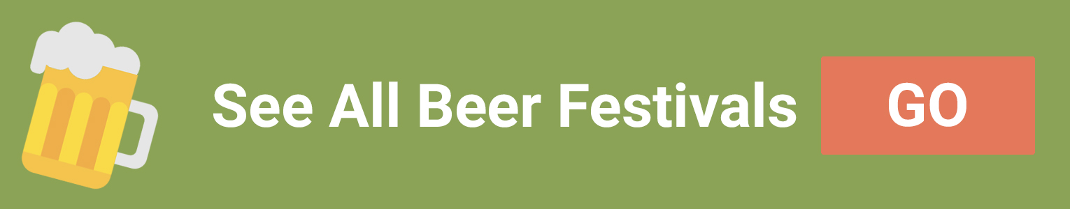 See All Beer Festivals