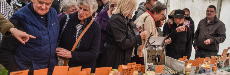 barleylands-food-drink-festival