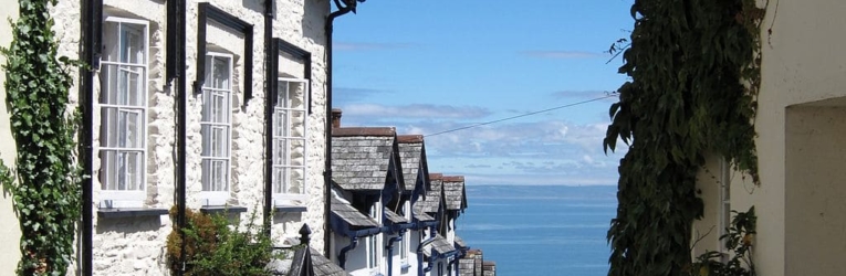 clovelly-herring-festival