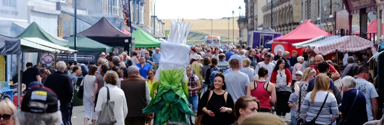 saltburn-food-festival