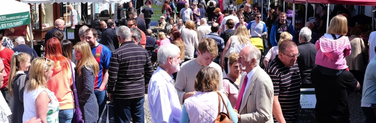 taste-cumbria-cockermouth-food-festival