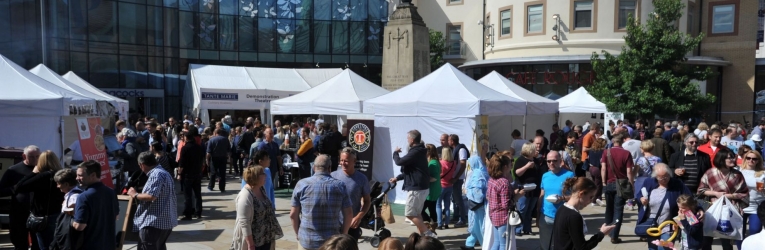 woking-food-festival