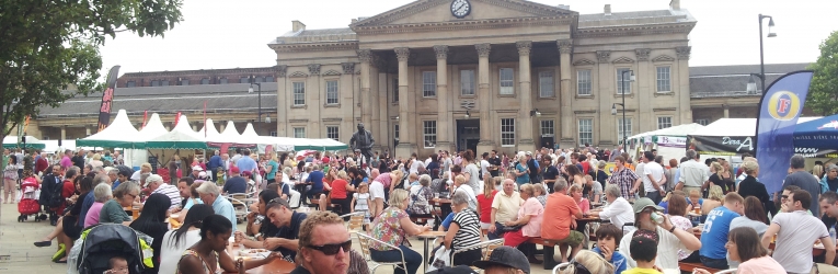 huddersfield-food-drink-festival