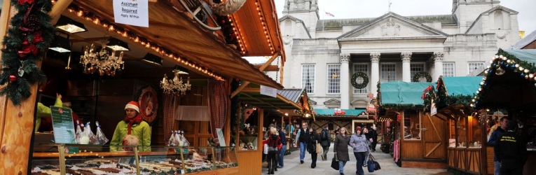 leeds-christmas-market.