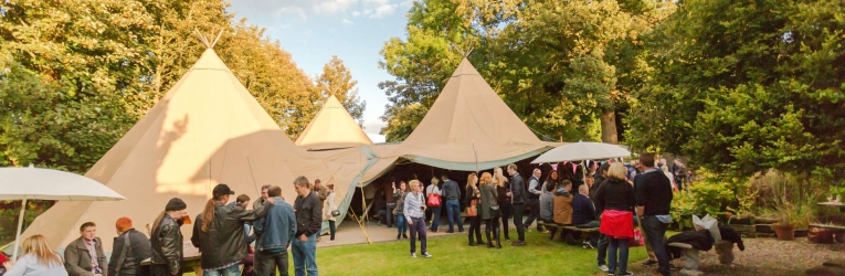 Hilden Beer And Music Festival