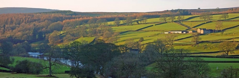 Ilkley Food & Drink Festival