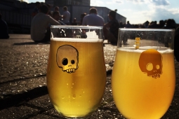 Beavertown Beer Festival – Summer in the City