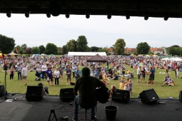 Bromley Beer Festival