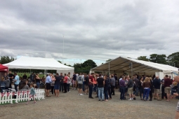 Yarnbury Beer & Music Festival